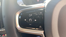 Volvo V90 2.0 T6 [350] PHEV Plus Dark 5dr AWD Auto Estate